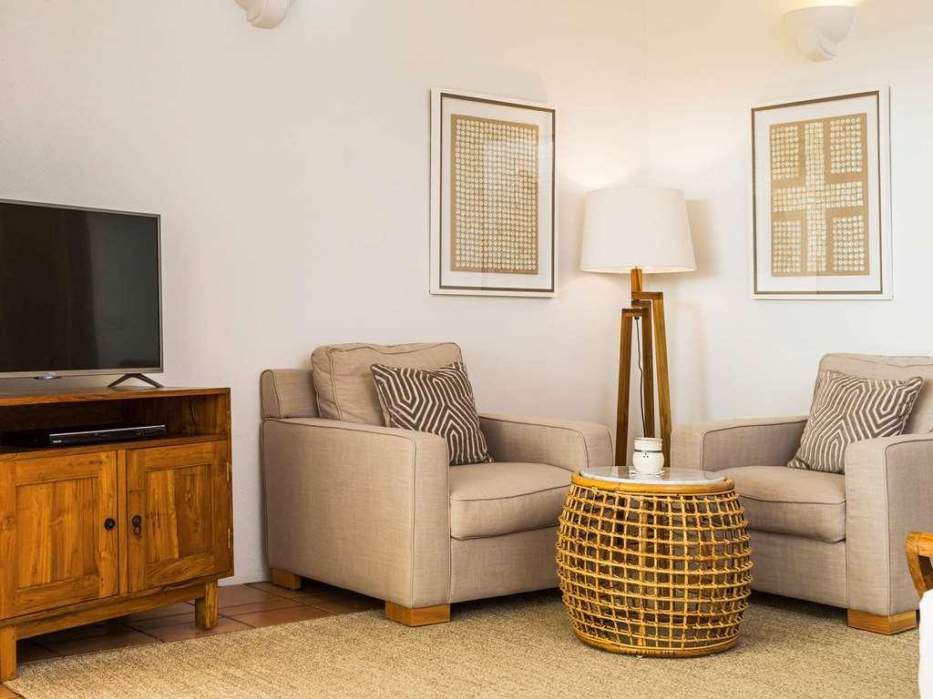 فندق The Reef House Adults Retreat بالم كوف الغرفة الصورة