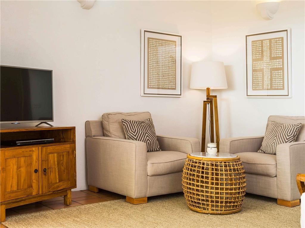 فندق The Reef House Adults Retreat بالم كوف الغرفة الصورة